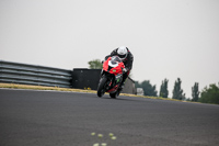 25-to-27th-july-2019;Slovakia-Ring;event-digital-images;motorbikes;no-limits;peter-wileman-photography;trackday;trackday-digital-images